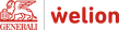 logo-welion